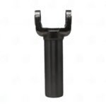 image 8MxR Y4cm transformed