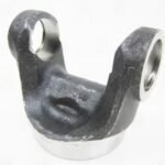 image 8SXI3Od7Z transformed