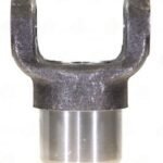 image 98ccjqTVZ transformed