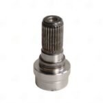1453-261 driveshaft part image - 1453-261 – Stub & Midship Shaft – Bearing Dia 1.181" – Butt Dia 1.812