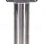 2903-30 driveshaft part image - 2903-30 – Transmission Yokes – 29/30 X 1.312 Splines – 7290 Series