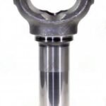 3303-231 driveshaft part image - 3303-231 – Transmission Yoke – 23 X 1.200 Splines – 1.575" Hub Dia