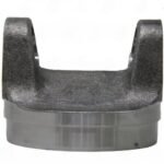 3326-40 driveshaft part image - 3326-40 – Weld Yokes – 1330 Series – Butt Dia 3.844
