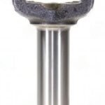 3R03-700 transmission yoke