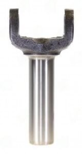 image CWPnefV3p transformed