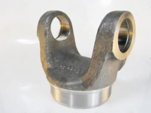 image EdNP IMrs transformed