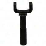 3R82-321 driveshaft part image - 3R82-321 – Yoke Shafts – 3 R Series – 1.375" splines dia – 32 Spline