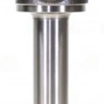 3103-282 transmission yoke