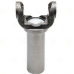 3103-321 driveshaft part image - 3103-321 – Transmission Yokes – 1310 Series – 31/32 X 1.378 Spline