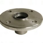 image G5U92CeVq transformed