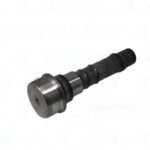 1453-860 driveshaft part image - 1453-860 – Stub & Midship Shaft – Bearing Dia 1.181" – Butt Dia 1.875
