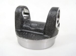 image GSfyZzRLS transformed 1