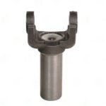3R03-327 transmission yoke