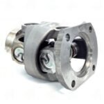 image Ge6vffJcV transformed