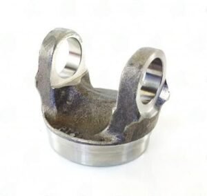 image Go3BIEAlL transformed