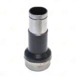 image GudWGk2xp transformed