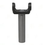 3303-283 driveshaft part image - 3303-283 – Transmission Yokes – 1330 Series – 27/28 X 1.220 Splines – 1.500" Hub Dia