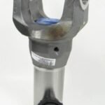 5-3-2261KX driveshaft part image - 5-3-2261KX – Slip Yoke – 1610 Series – 2.00" Splines Dia