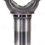 3503-220 driveshaft part image - 3503-220 – Transmission Yokes – 1350 Series – 22 X 1.496 Spline