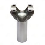 3103-301CV driveshaft part image - 3103-301CV – Transmission Yokes – 1310 Series – 29/30 X 1.312 Spline