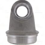 4-28-417 driveshaft part image - 4-28-417 – Weld Yokes – 1550 Series – Butt Dia 3.321" – Tube Dia Wall 3.500x0.095