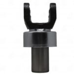 9903-14 transmission yoke