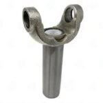 4103-322 driveshaft part image - 4103-322 – Transmission Yoke – 31/32 X 1.378 Splines – 1.886" Hub Dia