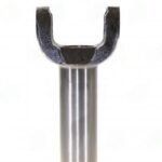 3503-312 driveshaft part image - 3503-312 – Transmission Yoke – 30/31 X 1.391 Splines – 1.886" Hub Dia