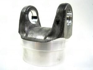 image LVu0PIqZZ transformed 1