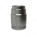 2252-683 driveshaft part image - 2252-683 – Weld Yokes – CVJ Series – Butt Dia 2.344" – Tube Dia Wall 2.500X0.083