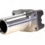 3303-32 transmission yoke