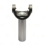 3503-313 driveshaft part image - 3503-313 – Transmission Yokes – 1350 Series – 30/31 X 1.391 Spline