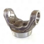 4-28-307 driveshaft part image - 4-28-307 – Weld Yokes – Butt Dia 3.321" – Tube Dia Wall 3.500x0.095