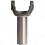 3503-329 driveshaft part image - 3503-329 – Transmission Yokes – 1350 Series – 31/32 X 1.378 Spline