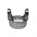 4126-405A driveshaft part image - 4126-405A – Weld Yokes – 1410 Series – Butt Dia 3.850