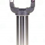 3R03-402 transmission yoke