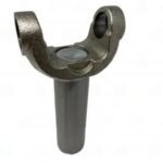 4103-318 driveshaft part image - 4103-318 – Transmission Yoke – 1410 Series – 30/31 X 1.615 Spline