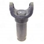 image P2o6s9C1g transformed