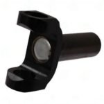 T3-3-6081HP driveshaft part image - T3-3-6081HP – Transmission Yokes – 1350 Series – 26/27 X 1.176 Spline