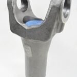 90-3-41X driveshaft part image - 90-3-41X – Slip Yoke – 1.939" Splines Dia – 30 Splines – Center U Joint To End 8.250