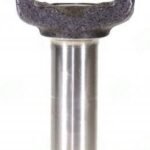 3R03-703 transmission yoke