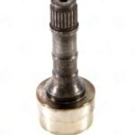 image R wDZAE4F transformed 1