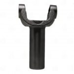 4103-327 transmission yoke