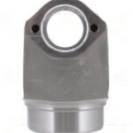 6-28-467 driveshaft part image - 6-28-467 – Weld Yokes – 1710 Series – Butt Dia 3.734" – Tube Dia Wall 4.000x134