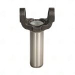 3103-284 transmission yoke