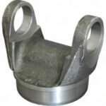 2926-30 driveshaft part image - 2926-30 – Weld Yokes – 7290 Series – Butt Dia 2.844" – Tube Dia Wall 3.000X0.083