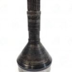 image TcFuthBb3 transformed 1