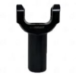 T3-3-2431CBHP driveshaft part image - T3-3-2431CBHP – Transmission Yokes – 1350 Series – 32 X 1.378 Splines – 1.866" Hub Dia