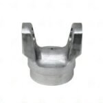 image UGh RcGvz transformed 1