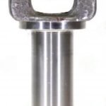1203-26 – Transmission Yokes – 1251 Series – 24/26 X 1.115 Splines – 1.495" Hub Dia 1203-26 driveshaft part image - 1203-26 – Transmission Yokes – 1251 Series – 24/26 X 1.115 Splines – 1.495" Hub Dia